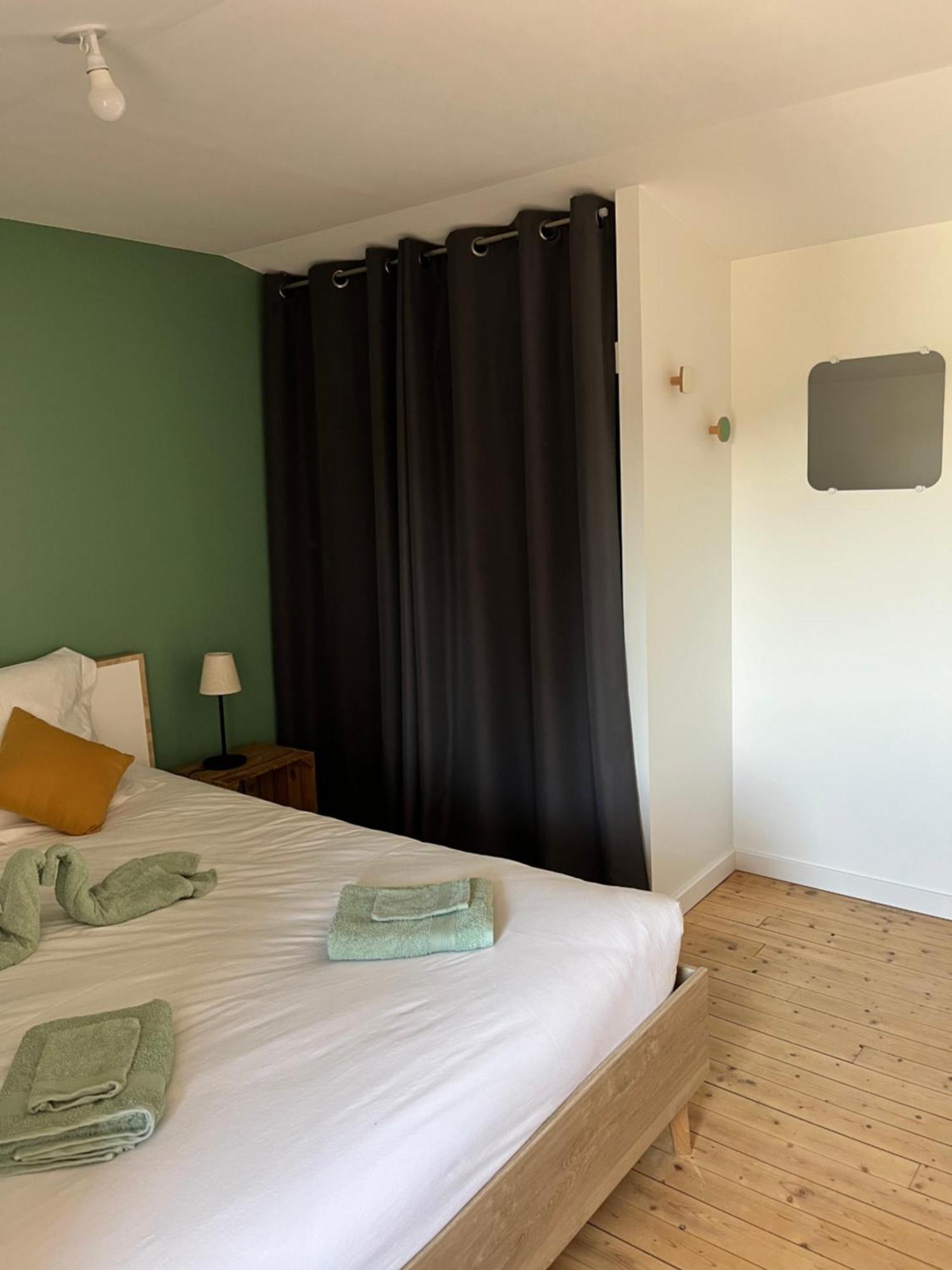Holiday home O Petit Bouchon A 10 Min Du Puy Du Fou